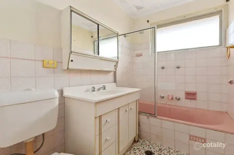 Property photo of 4/137 Frederick Street Ashfield NSW 2131