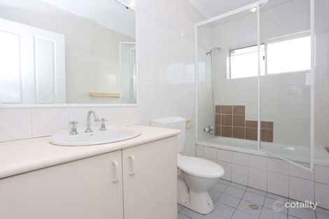 3/10 Manning St, Milton, QLD 4064