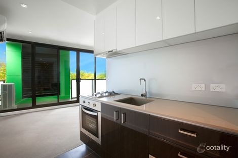 201/839 Dandenong Rd, Malvern East, VIC 3145