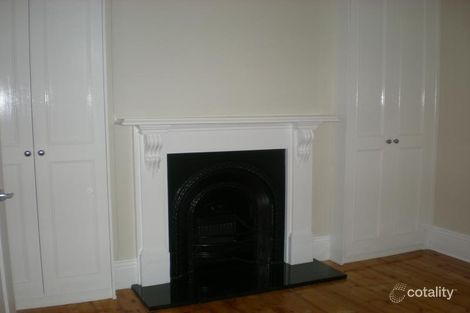 Property photo of 150 Pickles Street South Melbourne VIC 3205