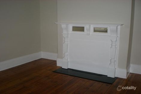 Property photo of 150 Pickles Street South Melbourne VIC 3205