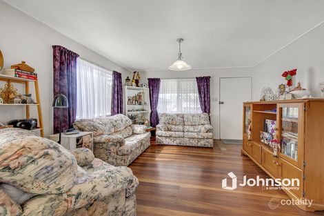 Property photo of 24 Belleglade Avenue Bundamba QLD 4304