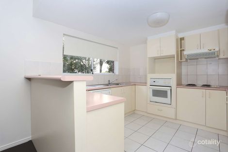 Property photo of 3/10 Manning Street Milton QLD 4064