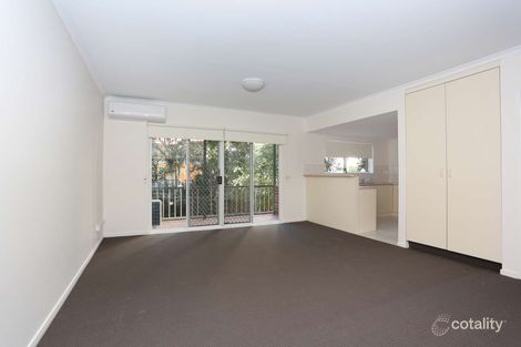 Property photo of 3/10 Manning Street Milton QLD 4064