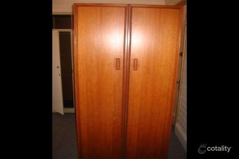 Property photo of 58 Hindmarsh Street Lismore NSW 2480