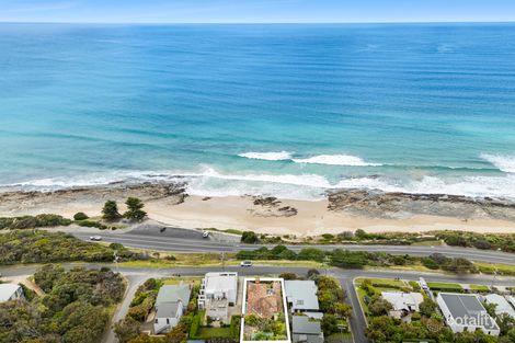 19 Hall St, Lorne, VIC 3232