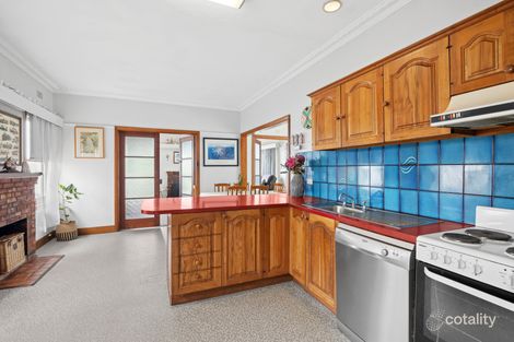 Property photo of 19 Hall Street Lorne VIC 3232