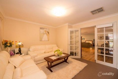 Property photo of 4 Bradford Loop Eaton WA 6232
