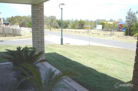 Property photo of 35 Jessica Crescent Nudgee QLD 4014
