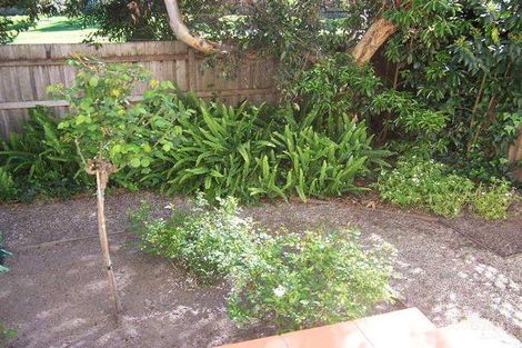 Property photo of 3/37 Paula Crescent Doncaster East VIC 3109