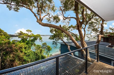 55 Crammond Ave, Bundeena, NSW 2230