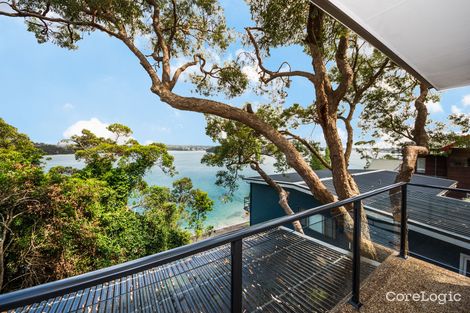 Property photo of 55 Crammond Avenue Bundeena NSW 2230