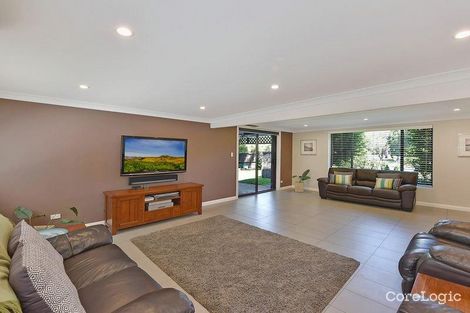 Property photo of 14 Corang Road Westleigh NSW 2120