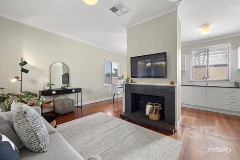 Property photo of 8 Jemerson Street Willagee WA 6156