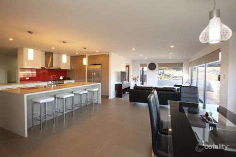 Property photo of 21 Tamar Rise Riverside TAS 7250