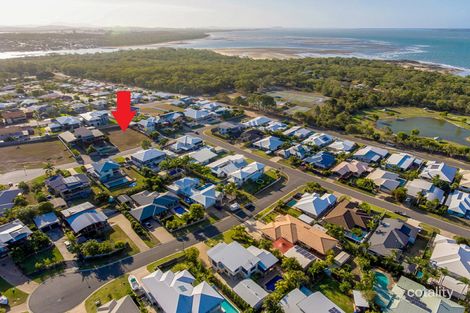 10 Stoney Ct, Tannum Sands, QLD 4680