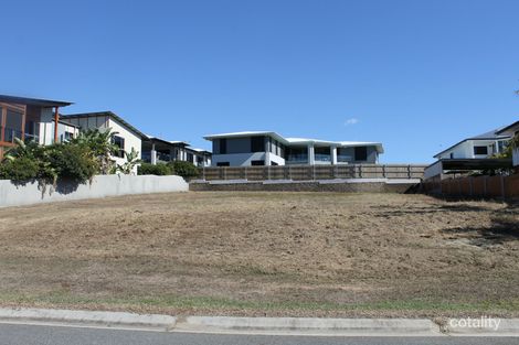 Property photo of 10 Stoney Court Tannum Sands QLD 4680