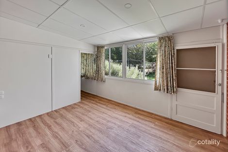 Property photo of 2 Dulhunty Avenue Dubbo NSW 2830