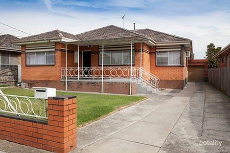 16 Conway St, Dandenong, VIC 3175