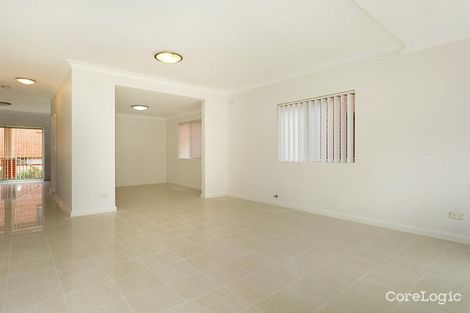 Property photo of 2/3 Highland Avenue Bankstown NSW 2200