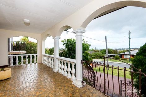 Property photo of 4 Leo Place Spearwood WA 6163