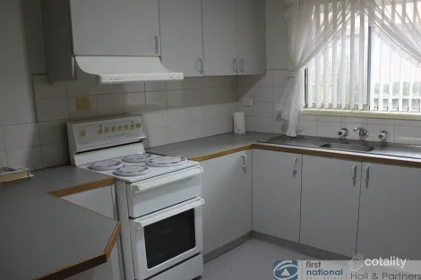 Property photo of 3/5 Carroll Avenue Dandenong VIC 3175