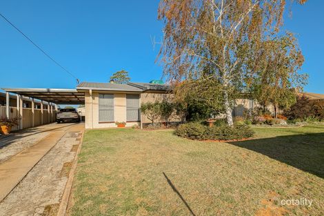 Property photo of 57 Forest Street Barham NSW 2732