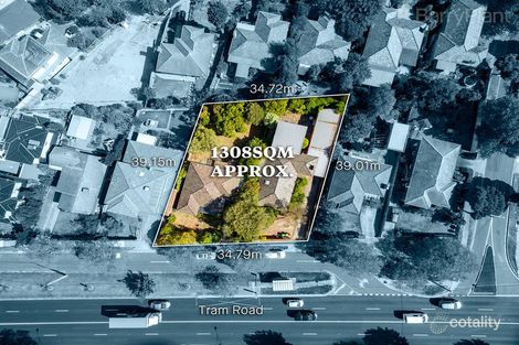 55 Tram Rd, Doncaster, VIC 3108