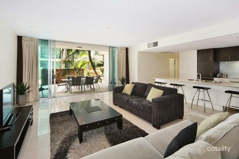 Property photo of 2102/1808 David Low Way Coolum Beach QLD 4573
