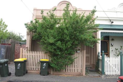 48 Hilton St, Clifton Hill, VIC 3068