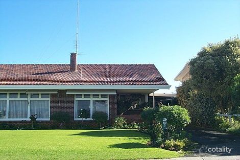 Property photo of 5 Withers Crescent Bunbury WA 6230