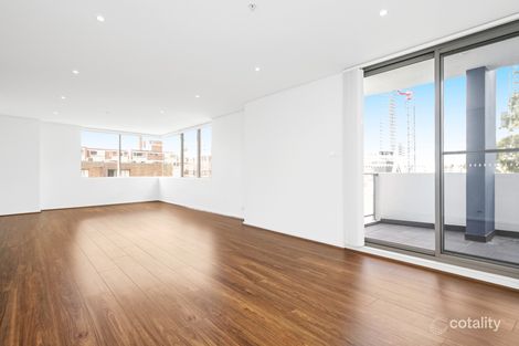 7/1 Sorrell St, Parramatta, NSW 2150