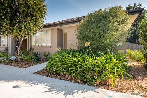 Property photo of 1/15-17 McFarlane Street Keilor East VIC 3033