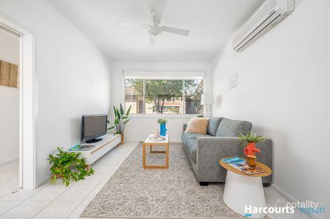 Property photo of 1/15-17 McFarlane Street Keilor East VIC 3033