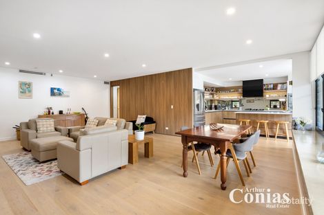 Property photo of 10/11-15 Dorset Street Ashgrove QLD 4060