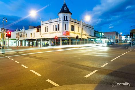 175-177 Charles St, Launceston, TAS 7250