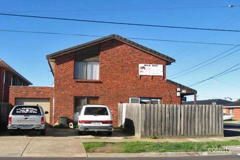 34 Carroll St, Deer Park, VIC 3023