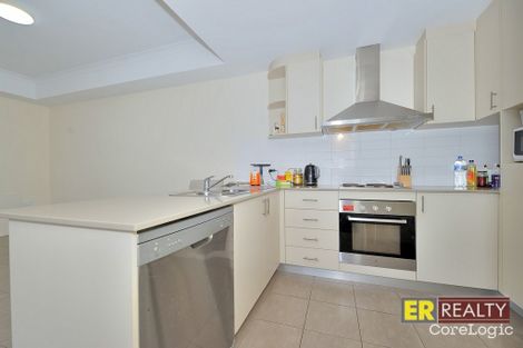 Property photo of 18/1 Urban Lane Ellenbrook WA 6069