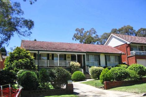 29 Charles Pl, Jannali, NSW 2226