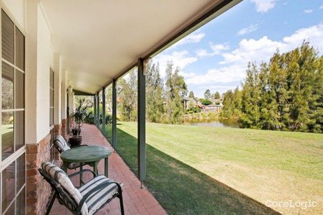 12 The Quarterdeck, Mount Annan, NSW 2567