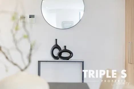 Property photo of 1106/3 Network Place North Ryde NSW 2113