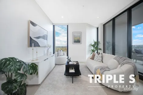 1106/3 Network Pl, North Ryde, NSW 2113