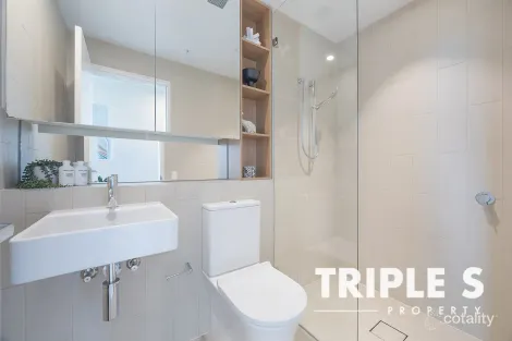 Property photo of 1106/3 Network Place North Ryde NSW 2113