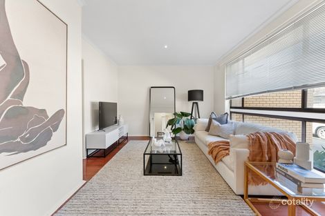 Property photo of 2/20 Wheatsheaf Road Glenroy VIC 3046