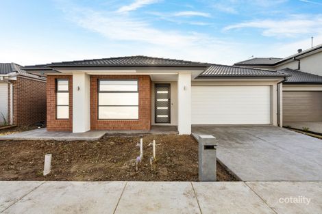 65 Holst St, Armstrong Creek, VIC 3217