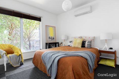 Property photo of 1/34 Boothby Street Northcote VIC 3070