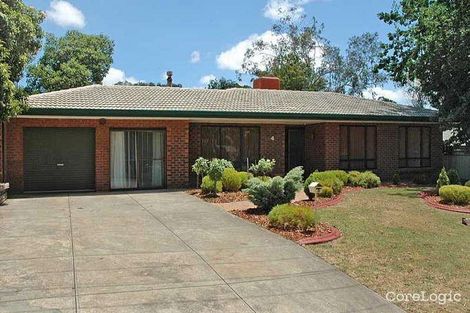 Property photo of 4 Wedge Street Fairview Park SA 5126