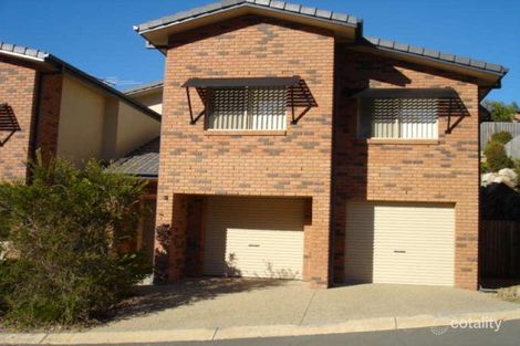 87/13-23 Springfield College Dr, Springfield, QLD 4300