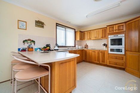 Property photo of 9 Market Street Smithfield NSW 2164