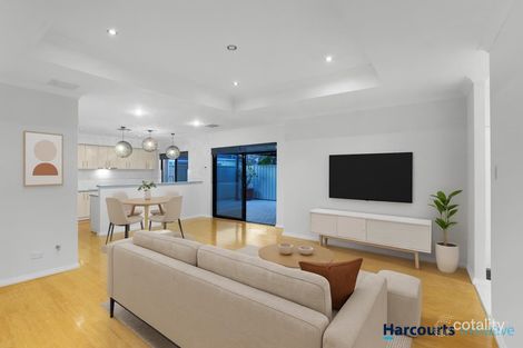 Property photo of 341B Coode Street Dianella WA 6059